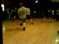 Show at bowdoin park carnifex. Show at bowdoin park carnifex.