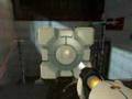 chamber 18 (advanced) speed run 1min 30 sec