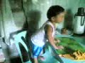 kakagat na ni rein kakagat na ni rein