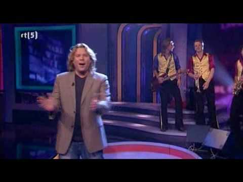 YouTube voorvertoningsafbeelding