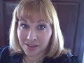 Little Guy Network Testimonial for William Sirola