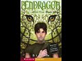 My pendragon movie!