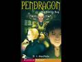 My pendragon movie!