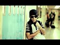 video musica Arcangel Me Prefieres A Mi