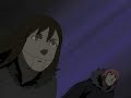 Sasori / Sakura