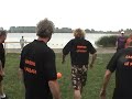 Spel zonder grenzen/Le parage Spel zonder grenzen/Le parage