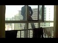 Friendly Neighbourhood Chinese Man