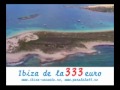 Spot TV - Ibiza 2008