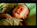 World Vision Malaysia - 30-Hour Famine Journey to Laos by 8TV Part 1