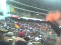 MOSKO EN MORELIA 2