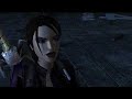 V�deo Tomb Raider - Requiem