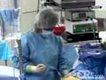 Cesarean-Section-For