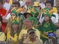 Brazil-Netherlands screen 2