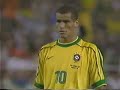Brazil-Netherlands Brazil-Netherlands