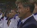 Brazil-Netherlands screen 4