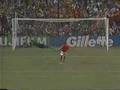 Brazil-Netherlands
