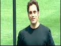Click here to watch this video Michael Grandinetti - 2012 Stadium, Television, Theater Magic