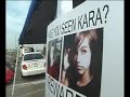 Click here to watch this video June 12, Rally for Kara, Belton, Missouri