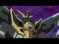 kannaduki no miko   tsubasa tribute
