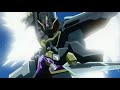 kannaduki no miko   tsubasa tribute
