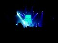 Fettes Brot - Volkshaus: Ich Lass Dich Nicht Los