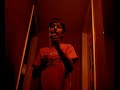 the yabo bosse show