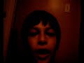 the yabo bosse show