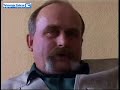 Tragedia w Katowicach