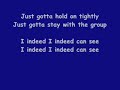 i-indeed-with-lyrics.html
