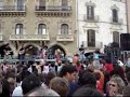 Macedònia - Del revés - Vic, 6-7-08