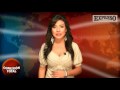 Noticiero Conexión Total [04.12.2009]