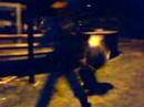 Jackass - Chrstopher Dando Paulada no Pedro Delonge Jackass - Chrstopher Dando Paulada no Pedro Delonge