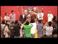 Imran at 'Delhi Belly' DVD launch