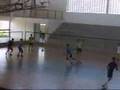 Futsal 2º Edif CEFET Petrolina Teleton 3º Jogo Masc (PART2)