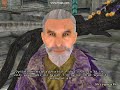 Sheogorath\