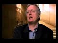 13/13 Illuminati NWO Esoteric Agenda