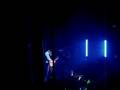 videos de The Kooks live Camden Roundhouse