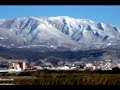 nevada en motril