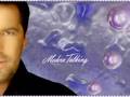 Modern Talking - enstrumantel