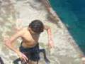videos de los pikeros en san guano
