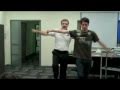 Power Balance EFX Scam Fraud