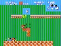 Super Glitch Bros.