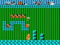 Super Glitch Bros.