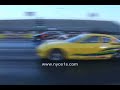 Nyce1s.com - Ken Scheepers RX-8 VS Kenny Tran Scion TC!!
