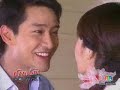 Thai lakorn - Ngao asoke ep.12 (2/4)