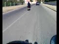Moto-Oujda Moto-Oujda