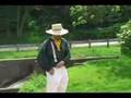'Cuyahoga Valley National Park - YouTube