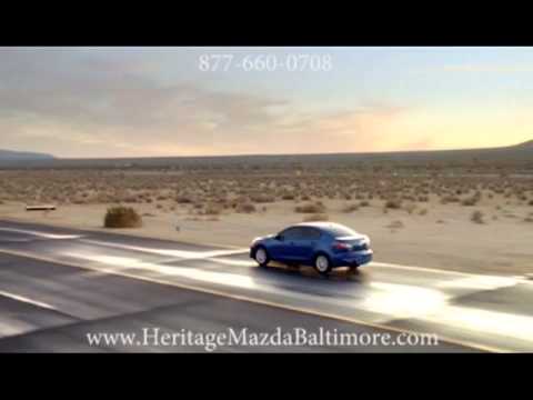 2013 mazda 3 2013 mazda 3