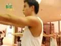 View Video