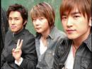 Shinhwa Tribute 10+/2 Shinhwa Tribute 10+/2